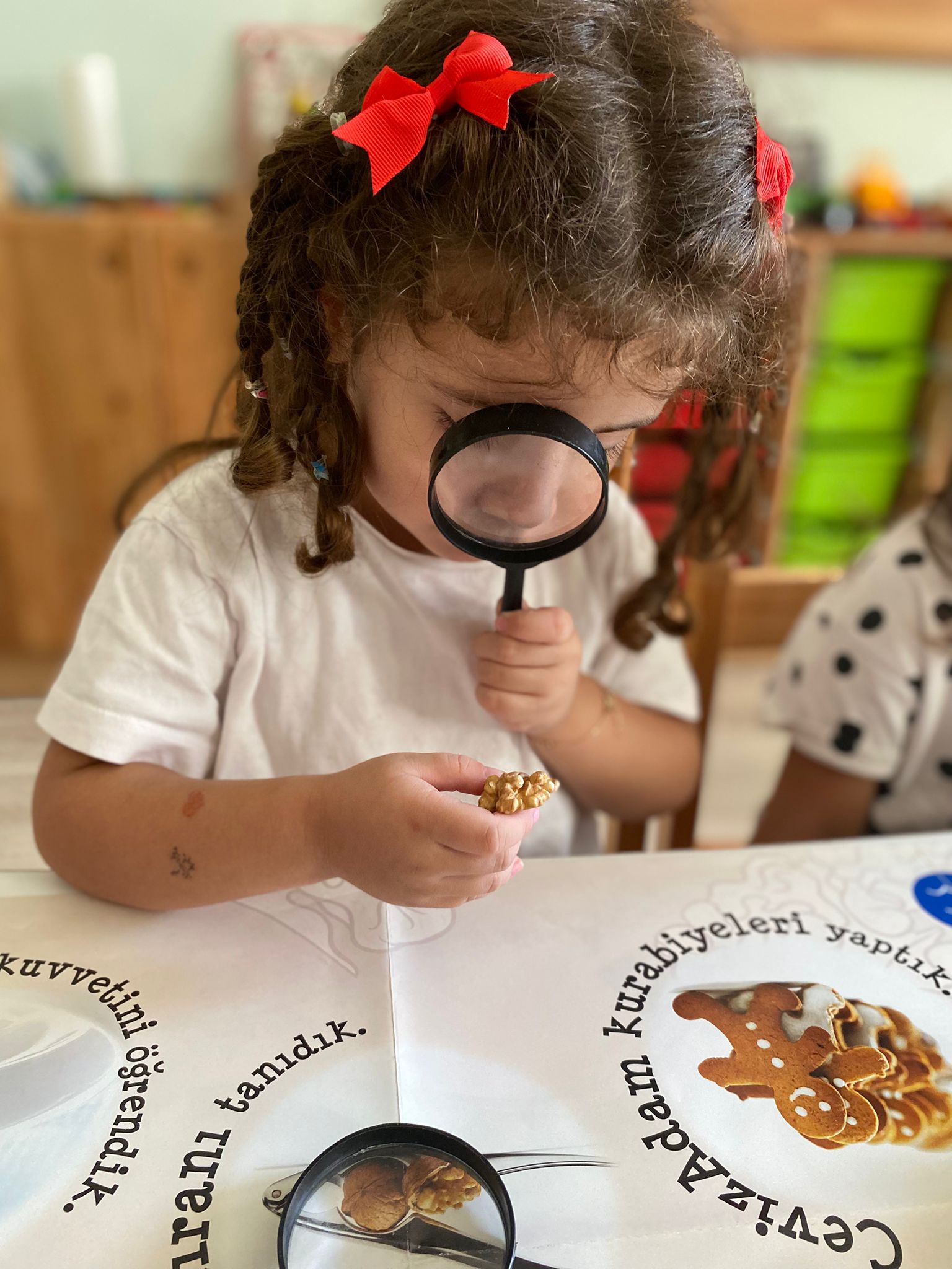 Mutlu anılar fotoğrafı 3