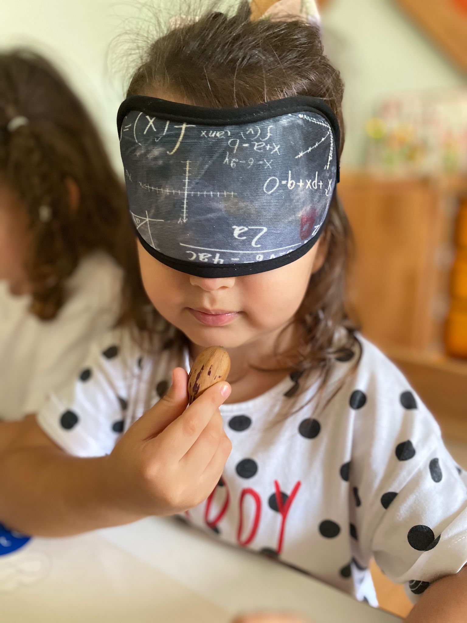 Mutlu anılar fotoğrafı 5