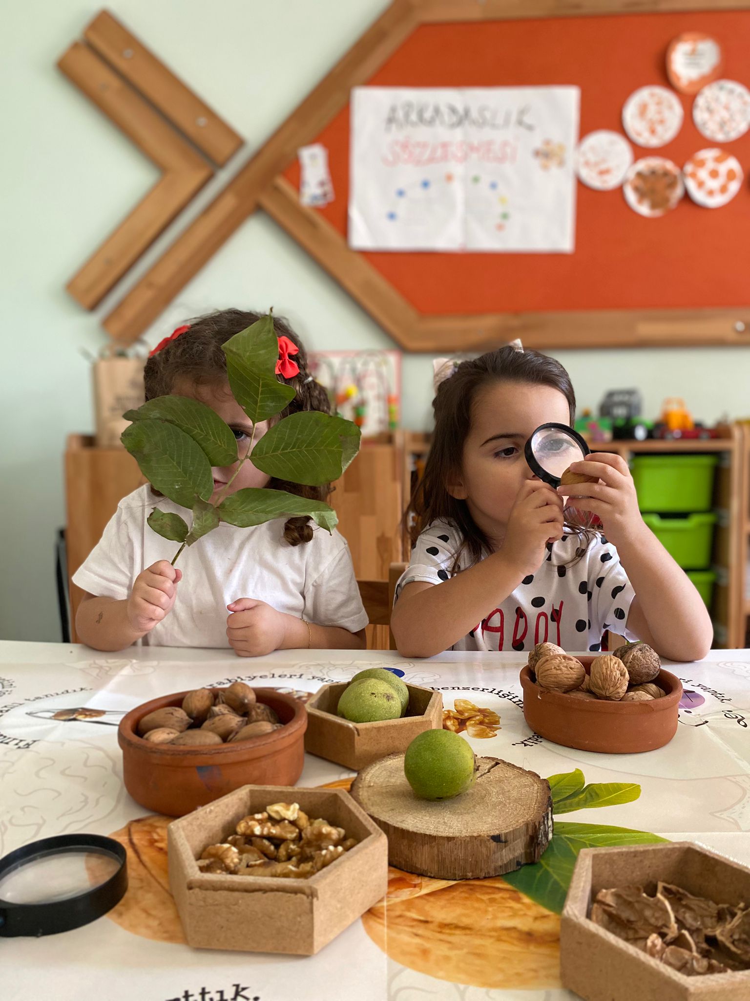 Mutlu anılar fotoğrafı 6