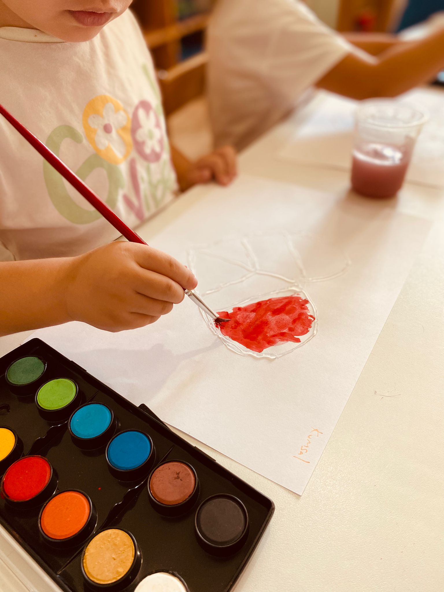 Mutlu anılar fotoğrafı 14