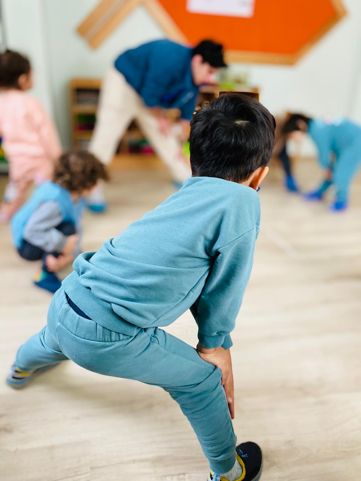 Mutlu anılar fotoğrafı 10