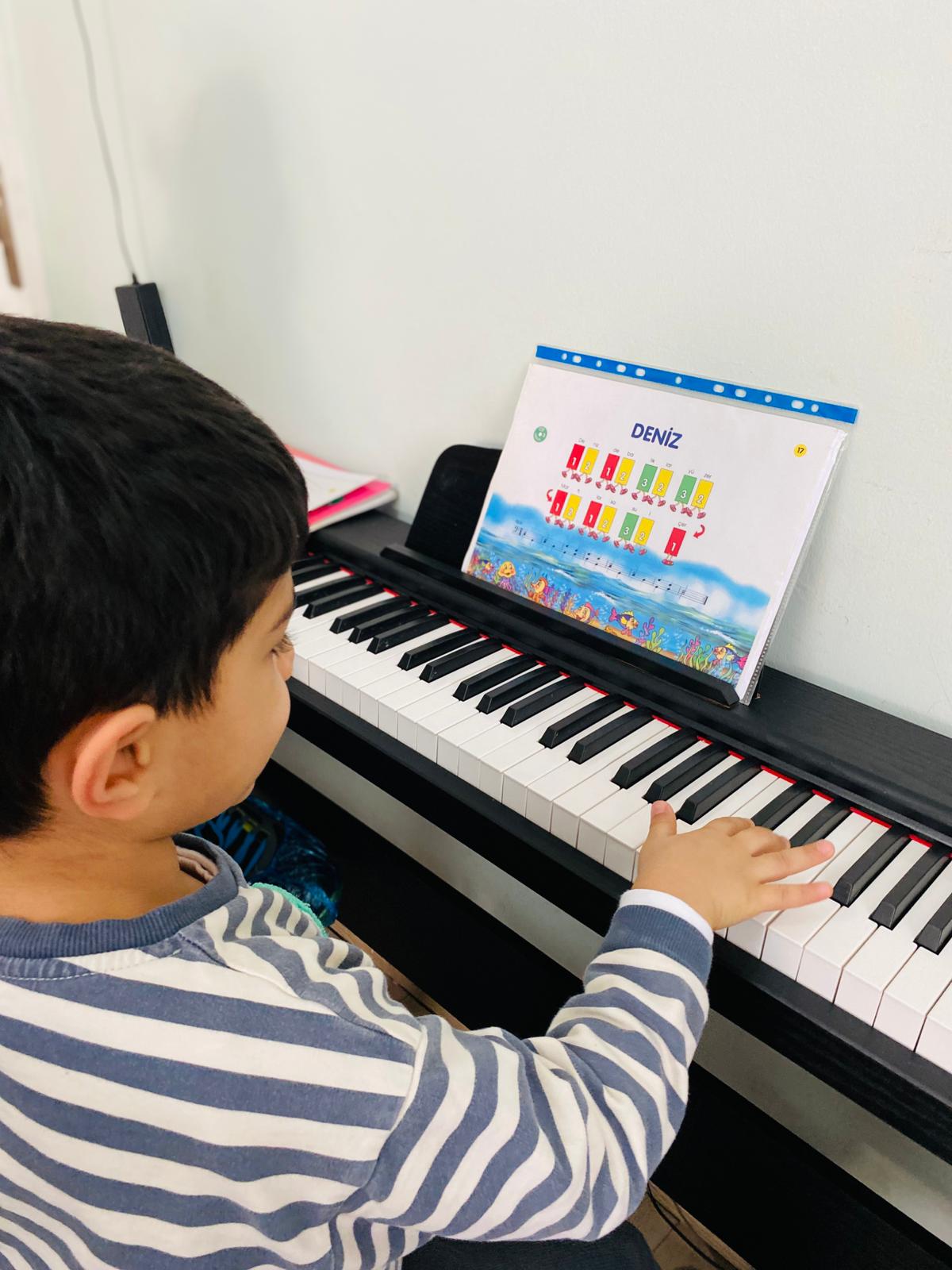 Mutlu anılar fotoğrafı 15