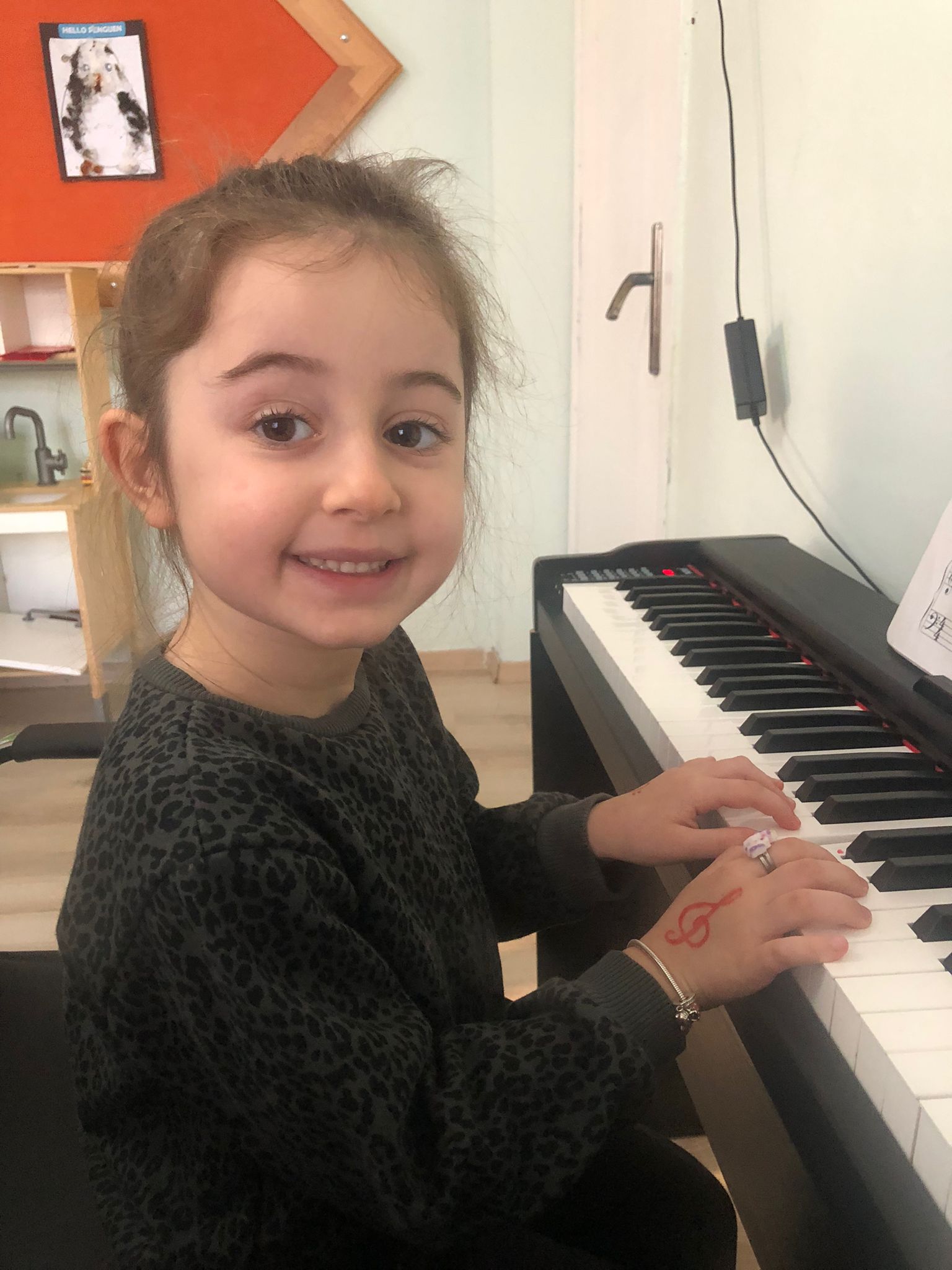 Mutlu anılar fotoğrafı 15