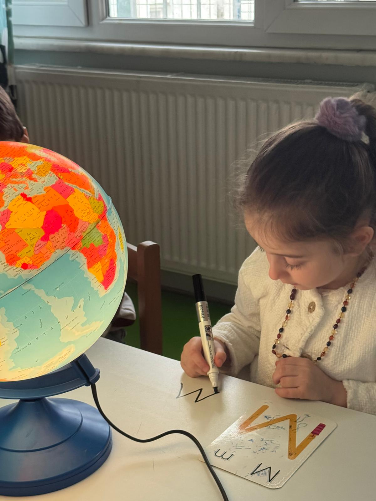 Mutlu anılar fotoğrafı 15