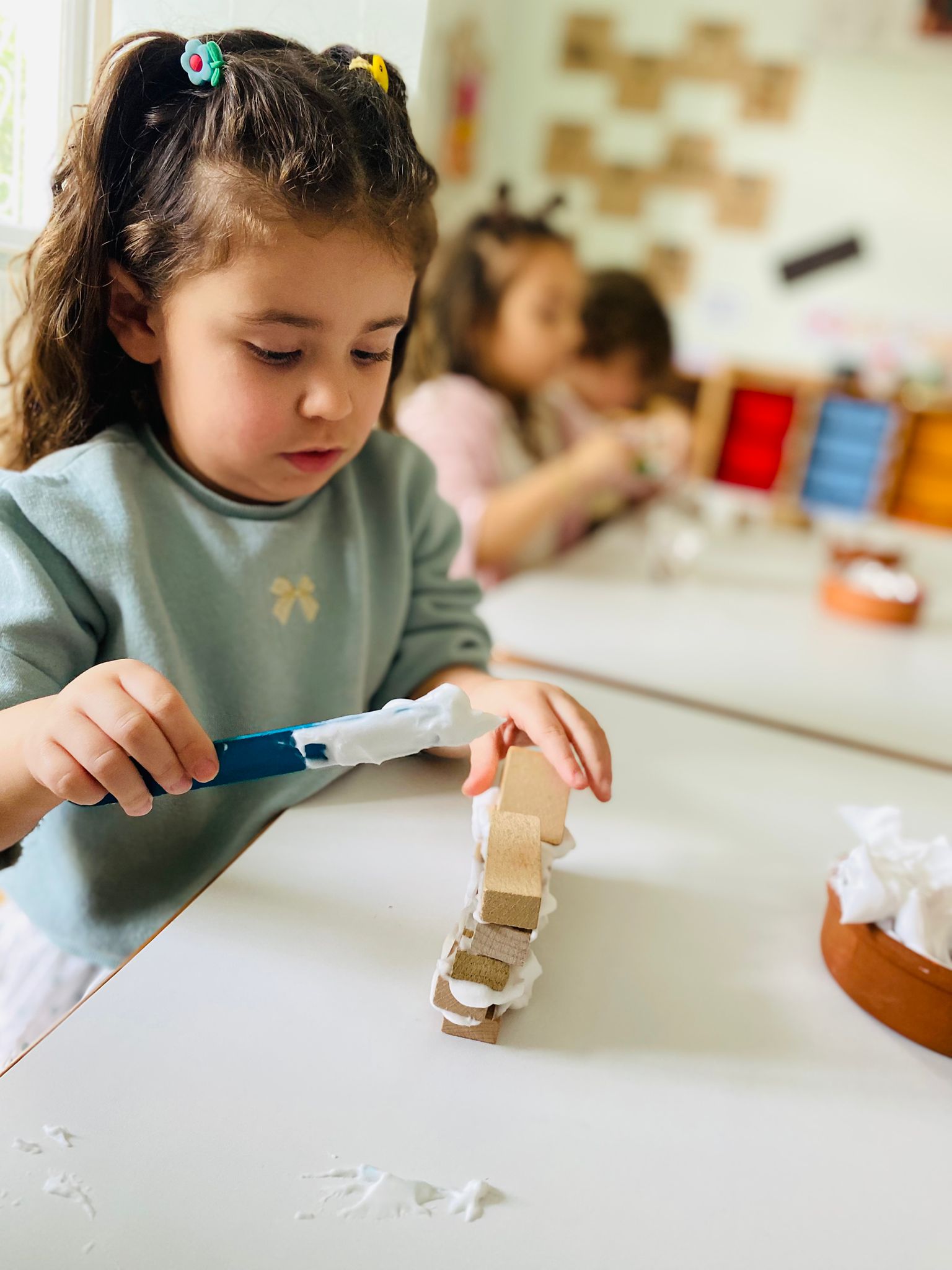 Mutlu anılar fotoğrafı 15