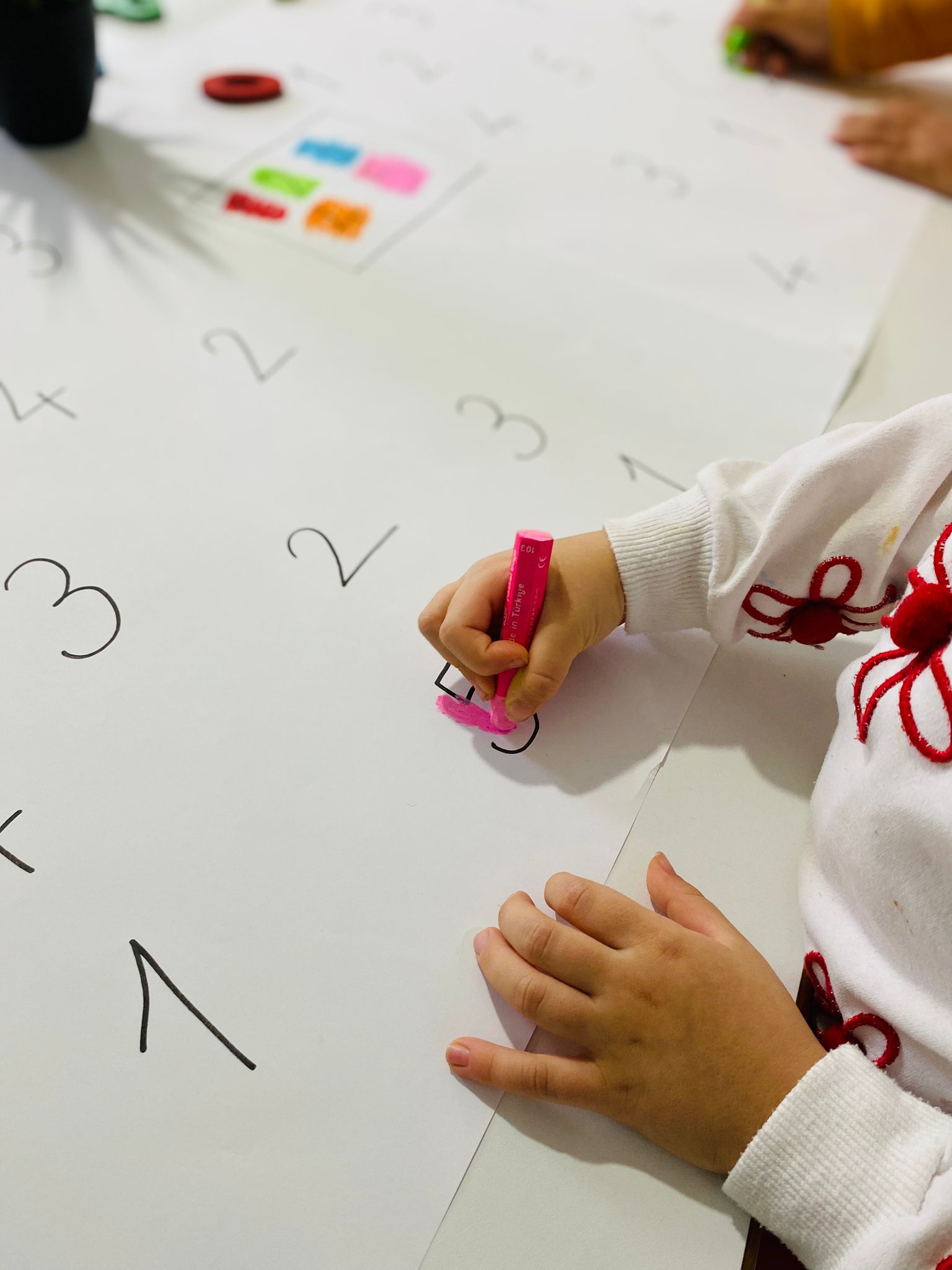 Mutlu anılar fotoğrafı 15