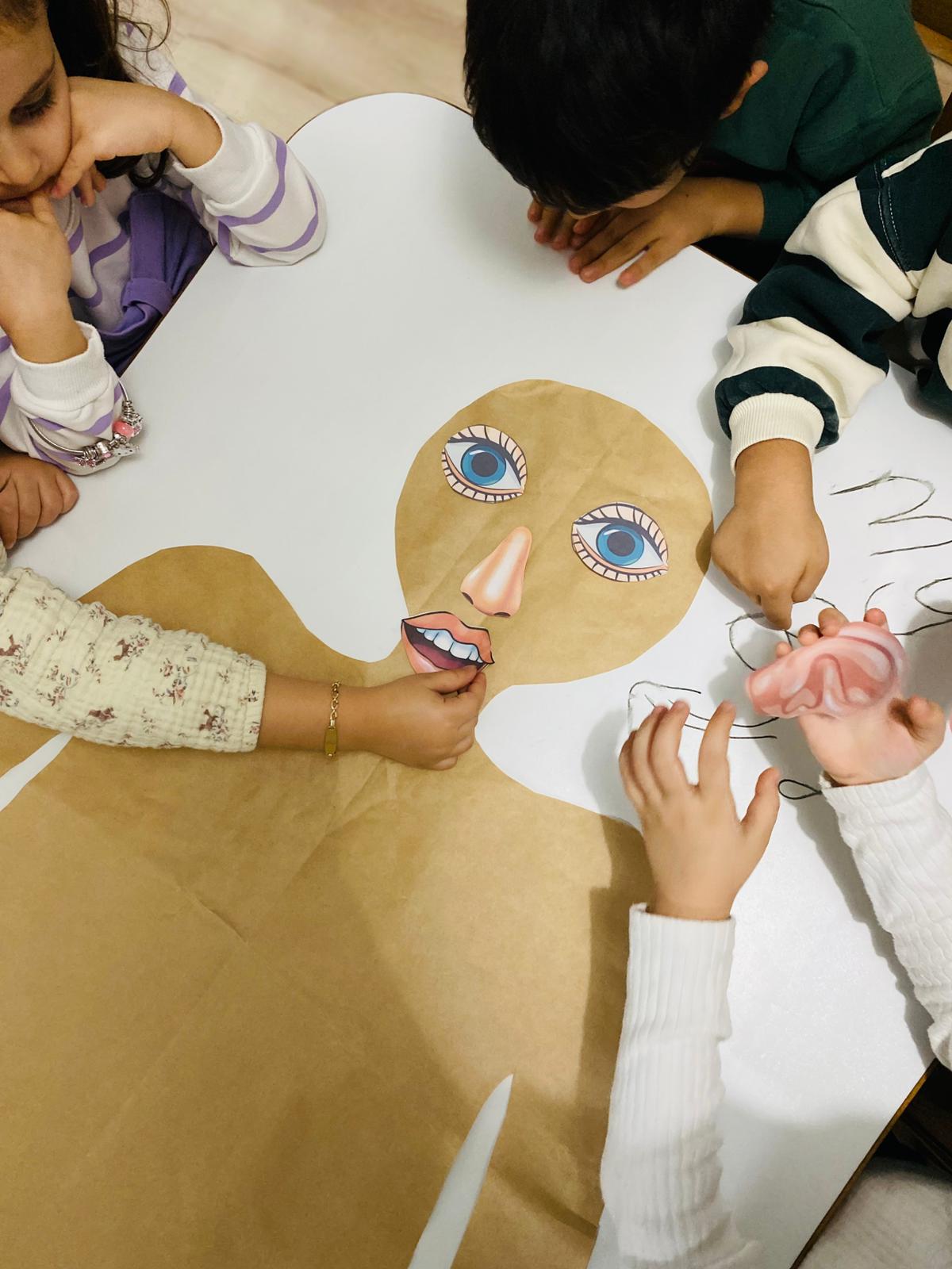 Mutlu anılar fotoğrafı 15