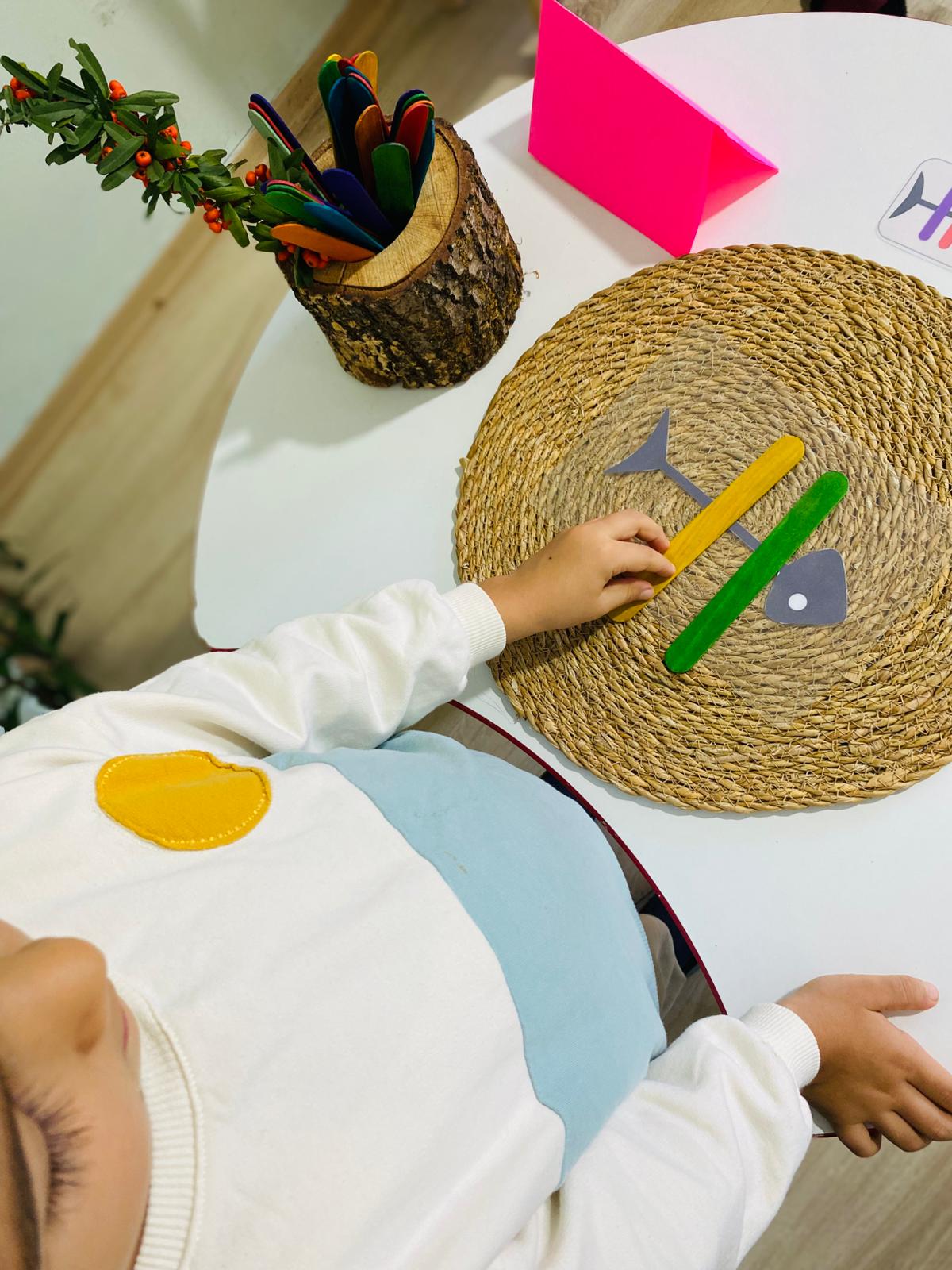 Mutlu anılar fotoğrafı 12