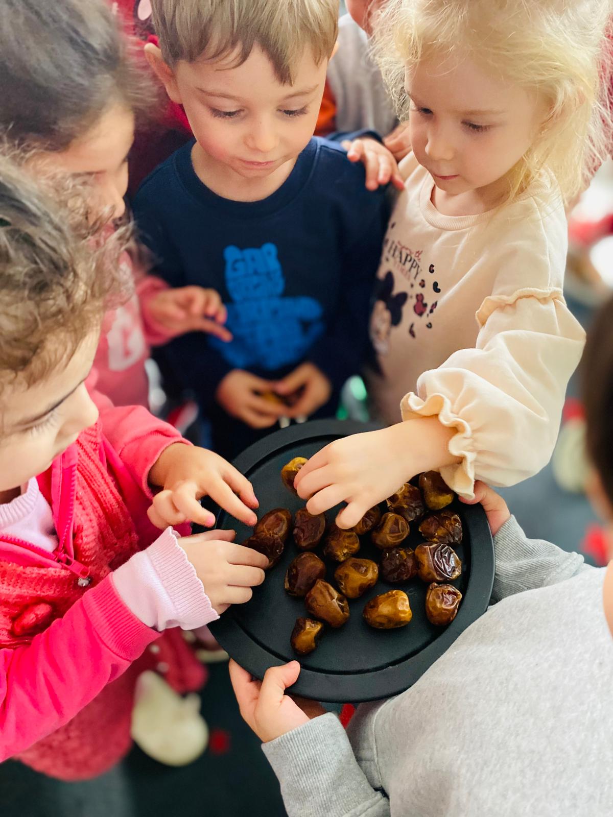 Mutlu anılar fotoğrafı 15