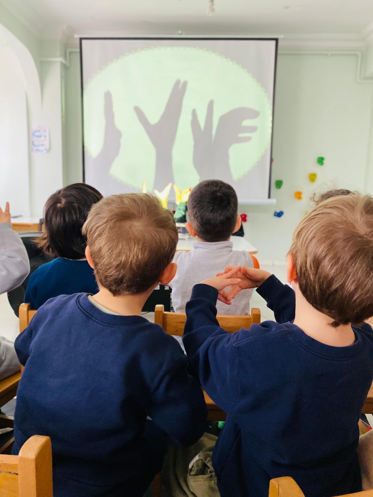 Mutlu anılar fotoğrafı 15