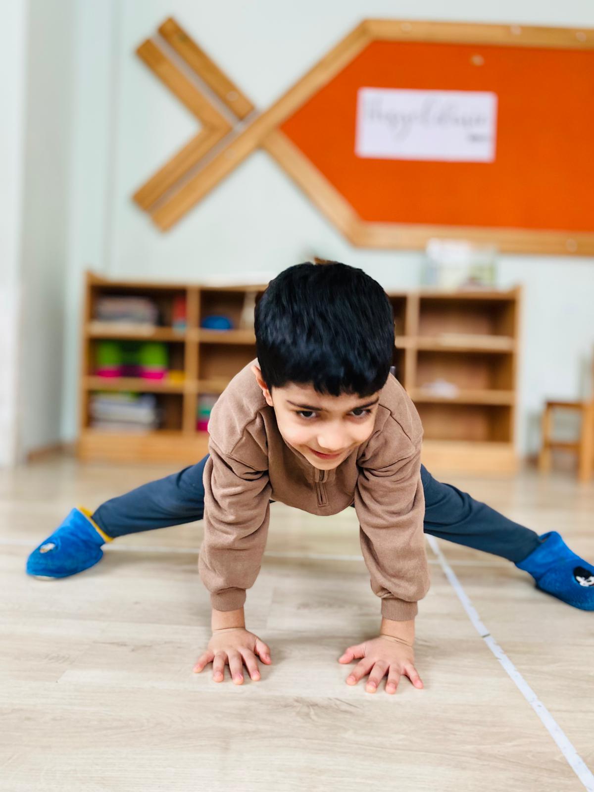 Mutlu anılar fotoğrafı 15