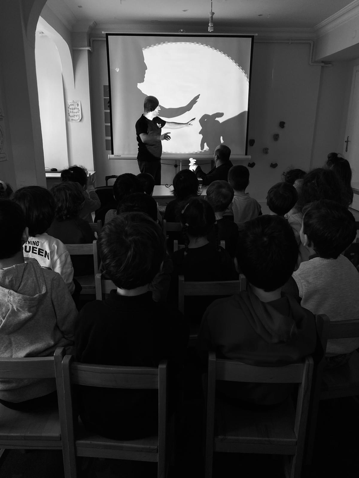 Mutlu anılar fotoğrafı 15